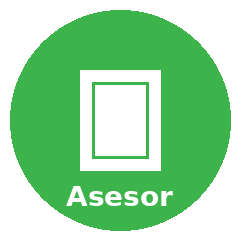 Asesor